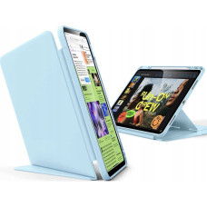 ESR FLIP HYBRID IPAD AIR 13&rdquo; 1 / 2 / 2024-2025 SKY BLUE