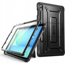 Supcase Etui Supcase Unicorn Beetle Pro do Samsung Galaxy Tab S10 FE+ Plus 13.1. X620 / X626b Black