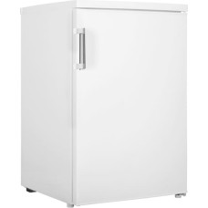 Severin VKS 8843            wei&szlig; Vollraum-Tischk&uuml;hlschrank