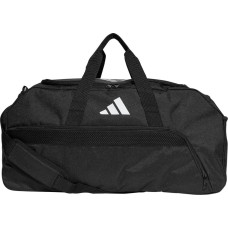 Adidas Torba adidas Tiro League Duffel Medium Black HS9749