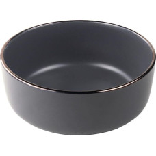 Keraminis dubenėlis 16cm CALYPSO HR-WDF-G16 HEINNER