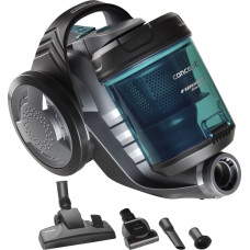 Concept Solution Vacuum cleaner Concept Furious Animal VP5151
