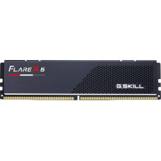 G.skill DDR5 - 8GB - 6000 - CL - 30 Flare X5 Single memory (F5-6000J3038F8GH1-FX5)