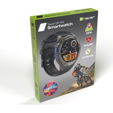Tracer Smartwatch TRACER GP-Fit2