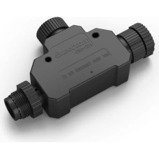 Philips T jungtis „LowVolt“