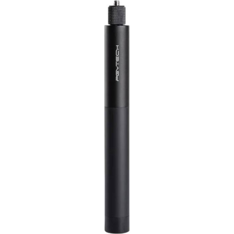 Pgytech Extendable Selfie Stick PGYTECH P-GM-174 96cm