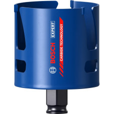 Bosch 2 608 900 470 skylių pjovimo pjūklas grąžtui Grąžtas 1 vnt