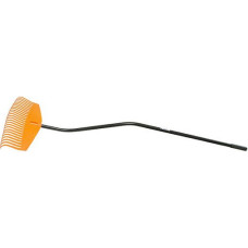 Fiskars GRABIE DO LIŚCI ERGO 135410