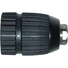 Makita SZYBKOMOCUJACY UCHWYT WIERTARSKI 13mm DO HP1641