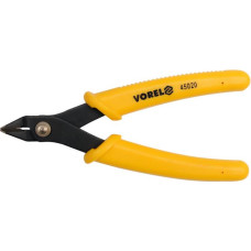 Vorel OBCINAK DO KABLI 135mm