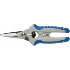 Beta BM ELECTRICIAN`S UNIVERSAL CLIPPERS 200MM