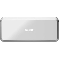 Rode RødeCover Video Abdeckhaube
