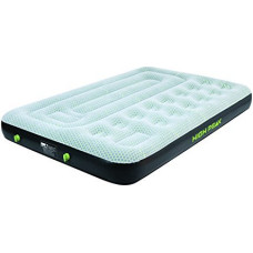 High Peak Air bed Multi Comfort Plus - 40053