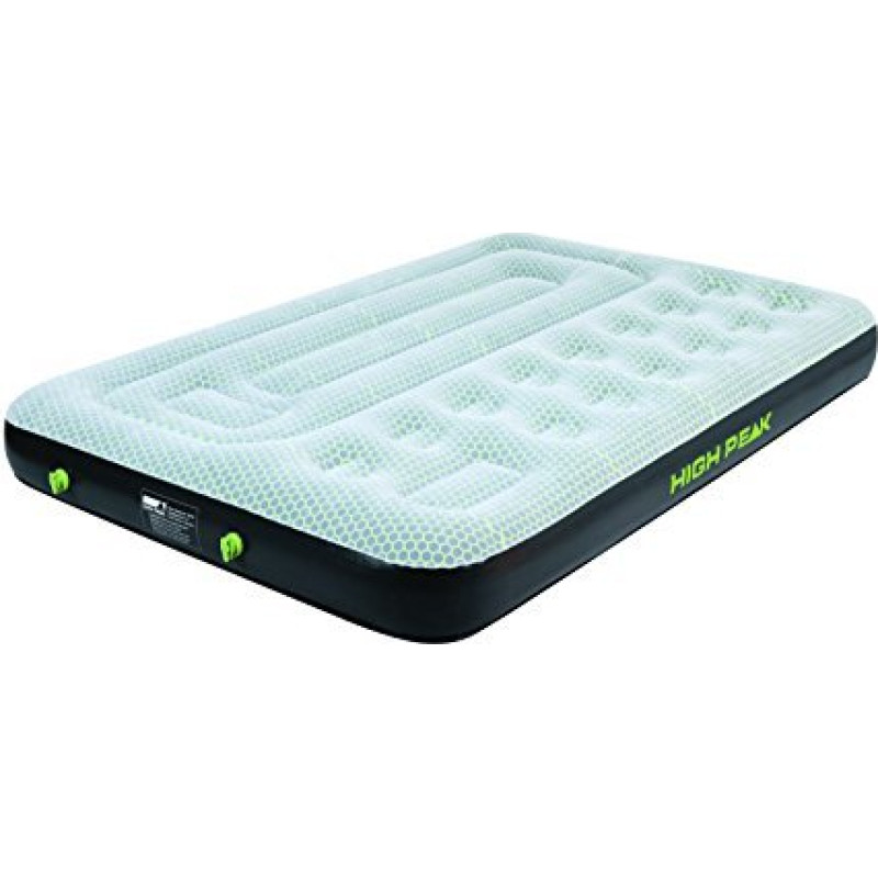 High Peak Air bed Multi Comfort Plus - 40053