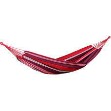 Amazonas Hammock Salsa Fuego AZ-1951000 - 210cm