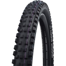Schwalbe Magic Mary Super Downhill, tires (black, ETRTO: 65-584)