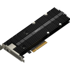 Synology NET CARD PCIE M.2 10GB/E10M20-T1 SYNOLOGY