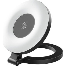 Telesin magnetic LED lamp