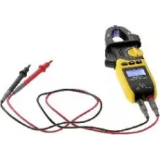 Stanley MIERNIK ELEKTRYCZNY Z ZACISKIEM SMART CLAMP ST FM