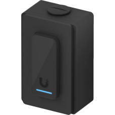 Ubiquiti UniFi Reader Junction Box (black, for UA-G2, UA-Intercom-Viewer, UA-Ultra)