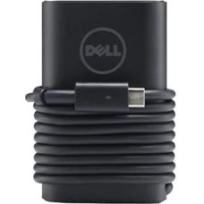 Dell NB ACC AC ADAPTER 65W USB-C/450-ALJL DELL