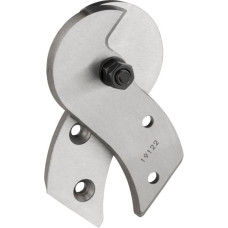 Knipex Spare Cutter Head for 95 71 445