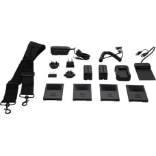 Atomos Zubeh&ouml;r Kit Promotion f&uuml;r Ninja Ultra