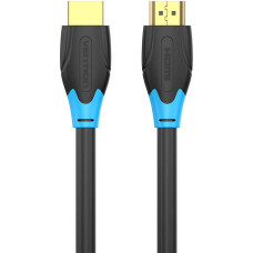 Vention CABLE HDMI 0.75M/AACBE VENTION