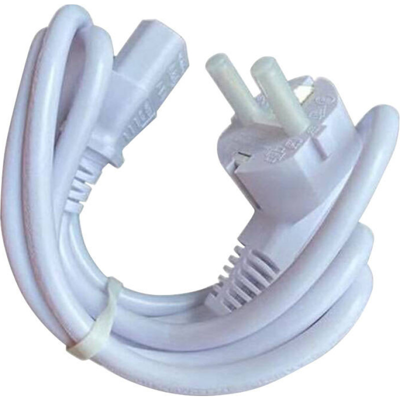 Roidmi Power cable for Roidmi Eve Plus charging station