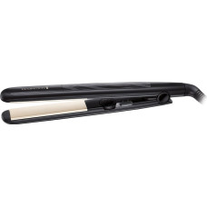 Remington Rectifier Remington Ceramic Straight S3500