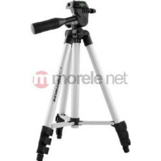 Esperanza Telescopic 1060 mm EF108