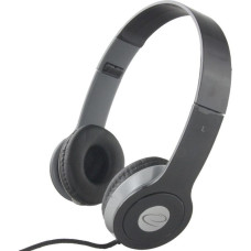 Esperanza Headphones Esperanza EH145K
