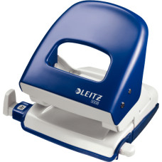 Leitz NeXXt 50080035 skylamušis 30 lapai Mėlyna, Balta