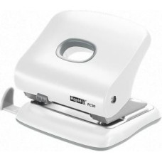 Rapid Hole Rapid 30 sheets White (10K251G)