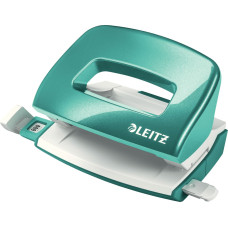 Leitz NeXXt 50601051 skylamušis 10 lapai Turkis, Pilka