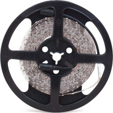 Abilite LED strip Abilite SMD2835 10m 60pcs/m 9.6W/m 12V (5901583547195)