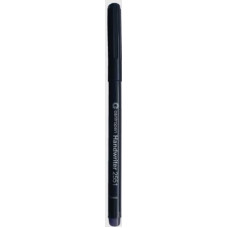 Centropen Cienkopis 2551 czarny (8595013616352)