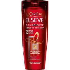 L’oréal Paris L’Oreal Paris Elseve Color Vive Hair shampoo 250 ml