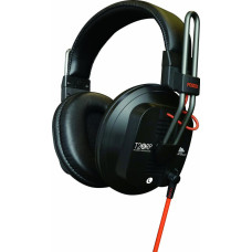 Fostex Headphones Fostex T20RP MK3