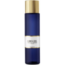 Carolina Herrera Good Girl Shower Gel 200ml
