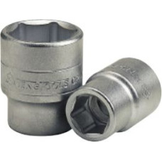 Teng Tools 6-angle cap 3/4" 46mm (36201309)