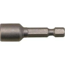 Luna Construction screws 8mm TengTools (111730503)