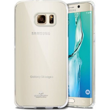 Mercury Goospery Mercury Etui JELLY Case Xiaomi Redmi 4A transparent (Mer02583)