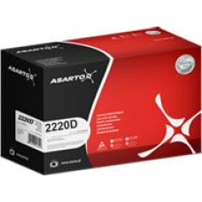 Asarto DR2200 drum (AS-LB2200DN)