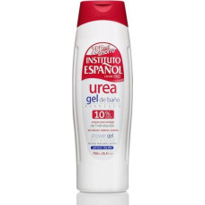 Instituto Espanol Urea Shower Gel urea shower 750 ml