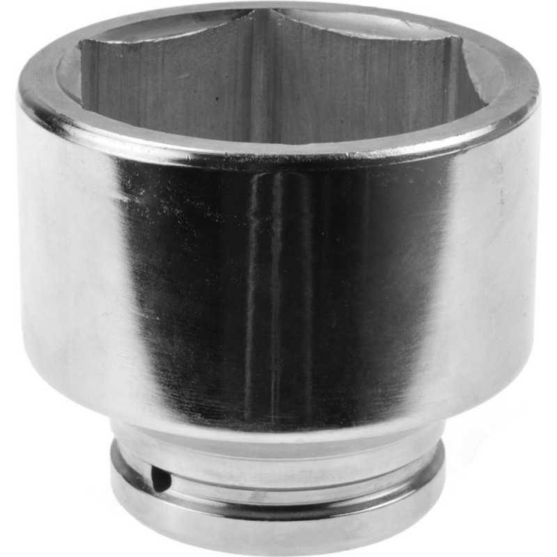 Geko Nasadka 6-kątna 1" 60mm (G14060)