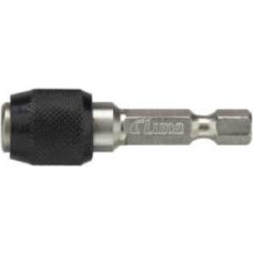 Luna 50mm fast-fixing grotto holder (201330107)