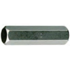 Teng Tools 8mm hexagonal socket caves (10186-0401)