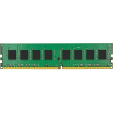 Kingston Memory Kingston DDR4, 4 GB, 2666MHz, CL19 (KCP426NS6/4)