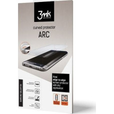 3MK 3MK ARC SE FS film Sam G975 S10 Plus Fullscreen Universal film